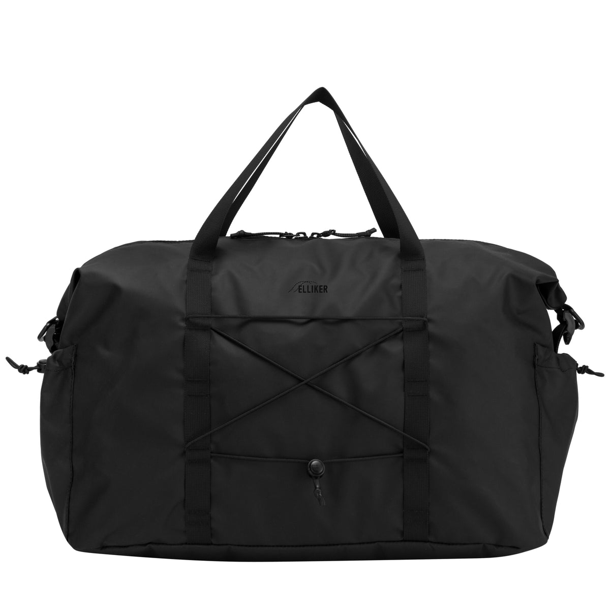 ARTEN HOLDALL M 45L