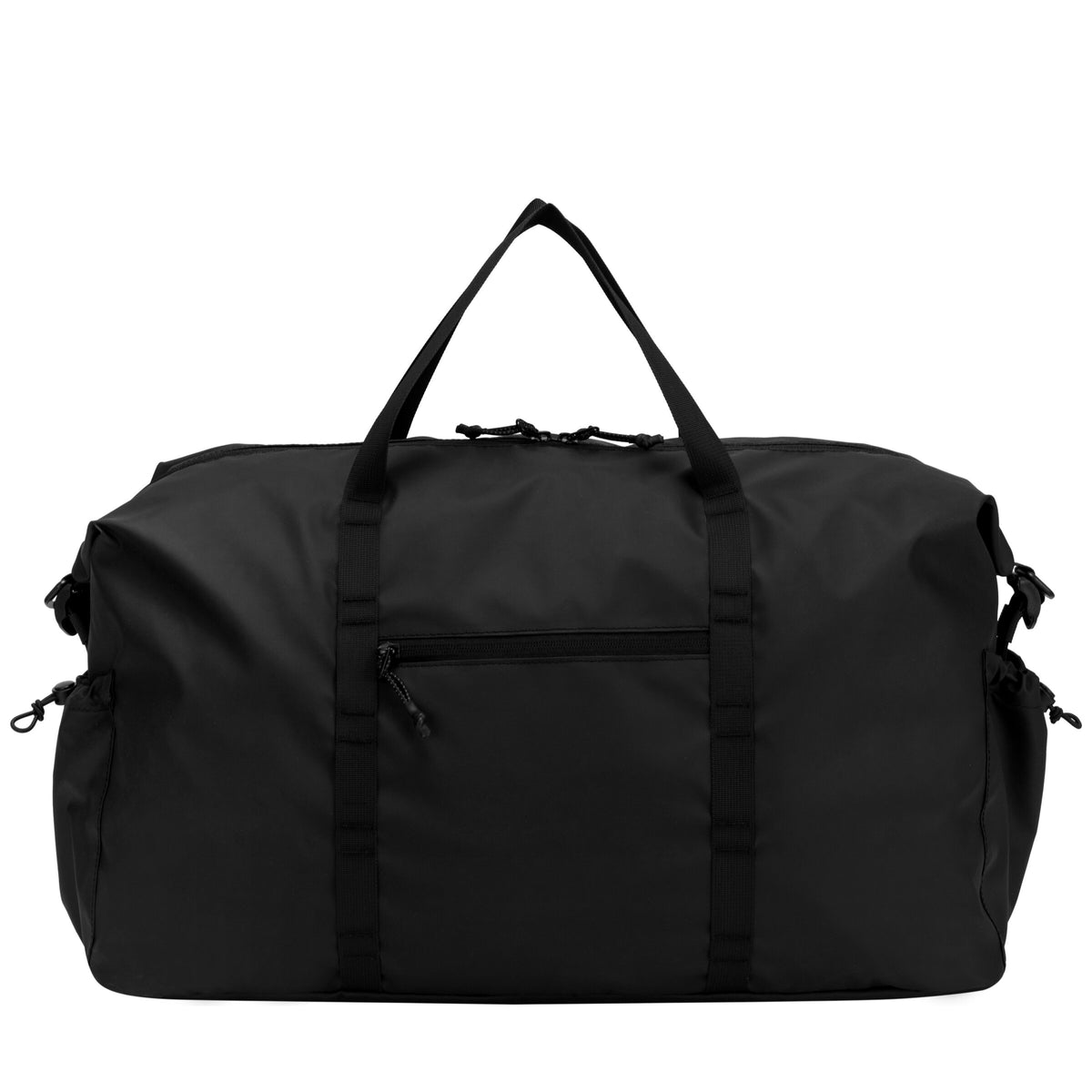 ARTEN HOLDALL L 56L