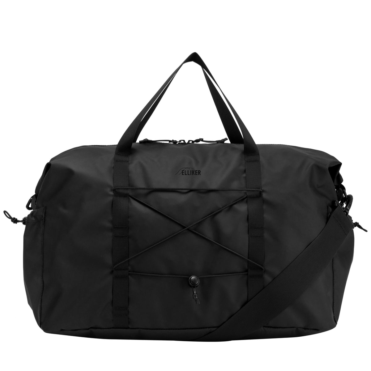 ARTEN HOLDALL M 45L
