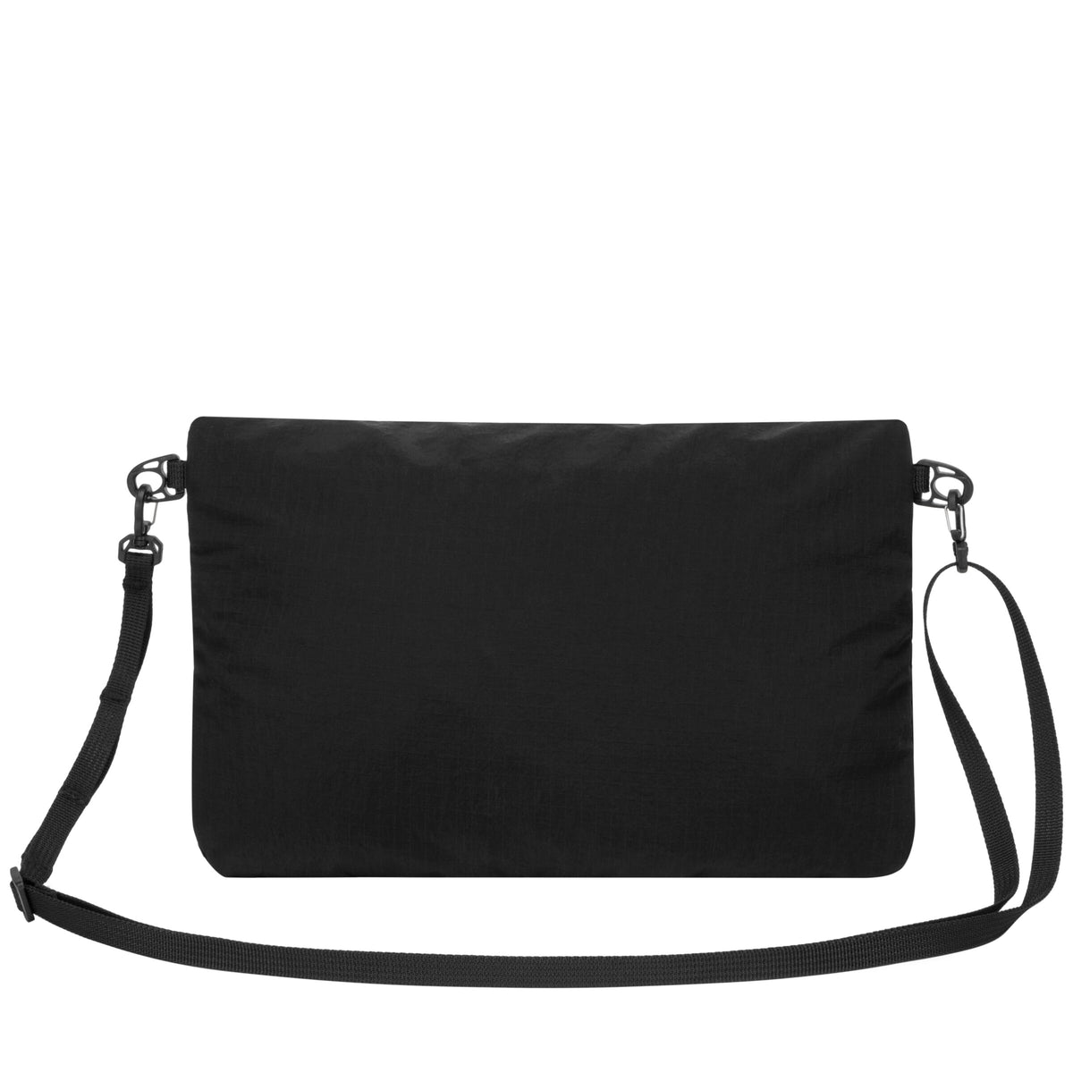 GHYLL RIPSTOP SACOCHE BAG 1L