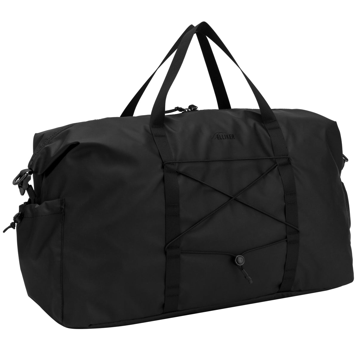 ARTEN HOLDALL L 56L