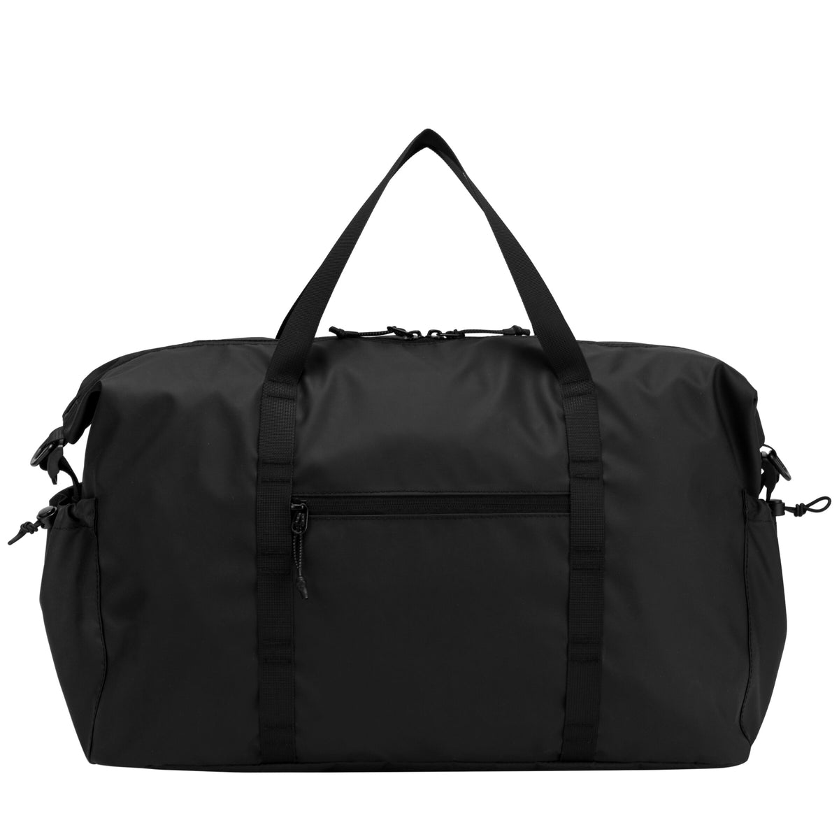 ARTEN HOLDALL M 45L