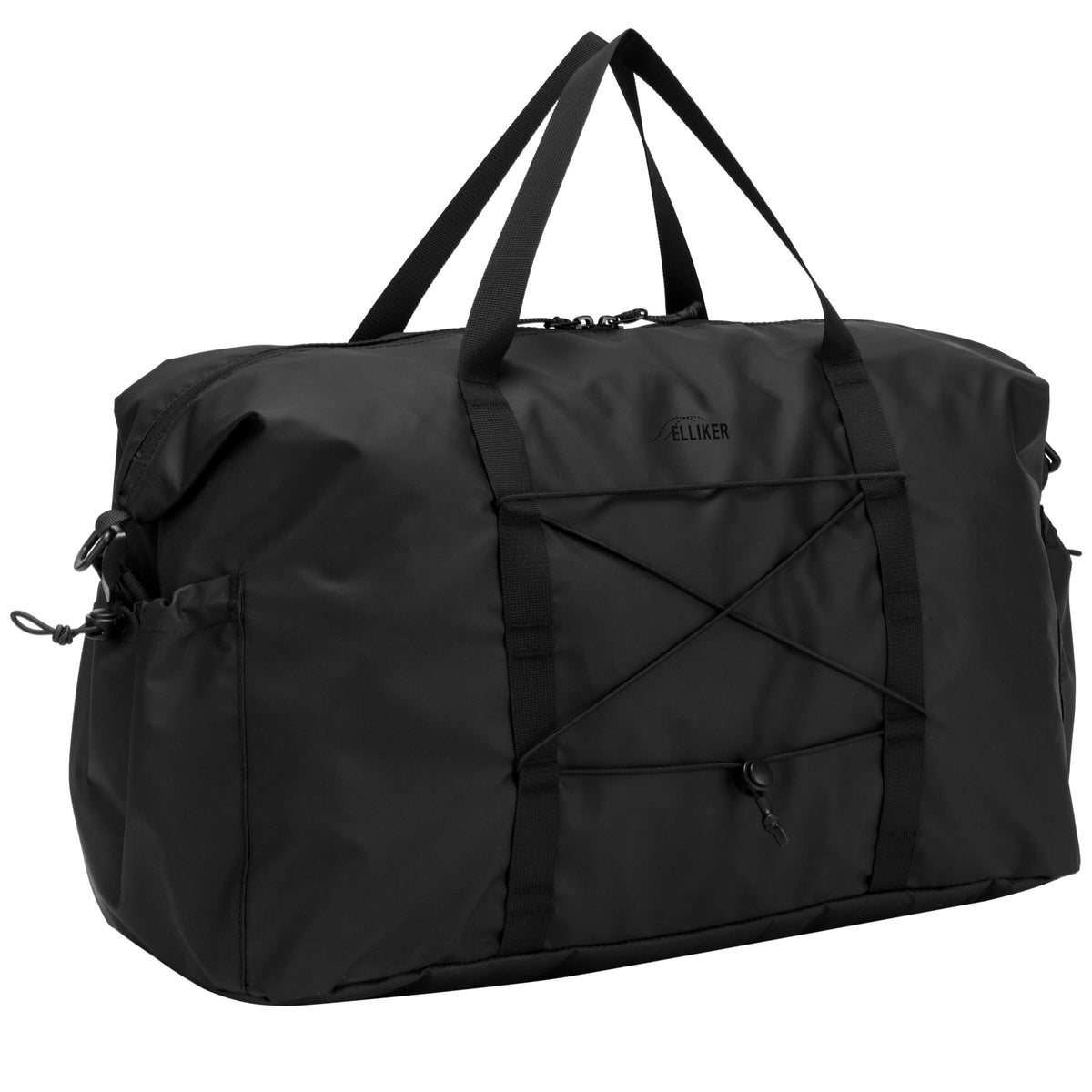 ARTEN HOLDALL M 45L