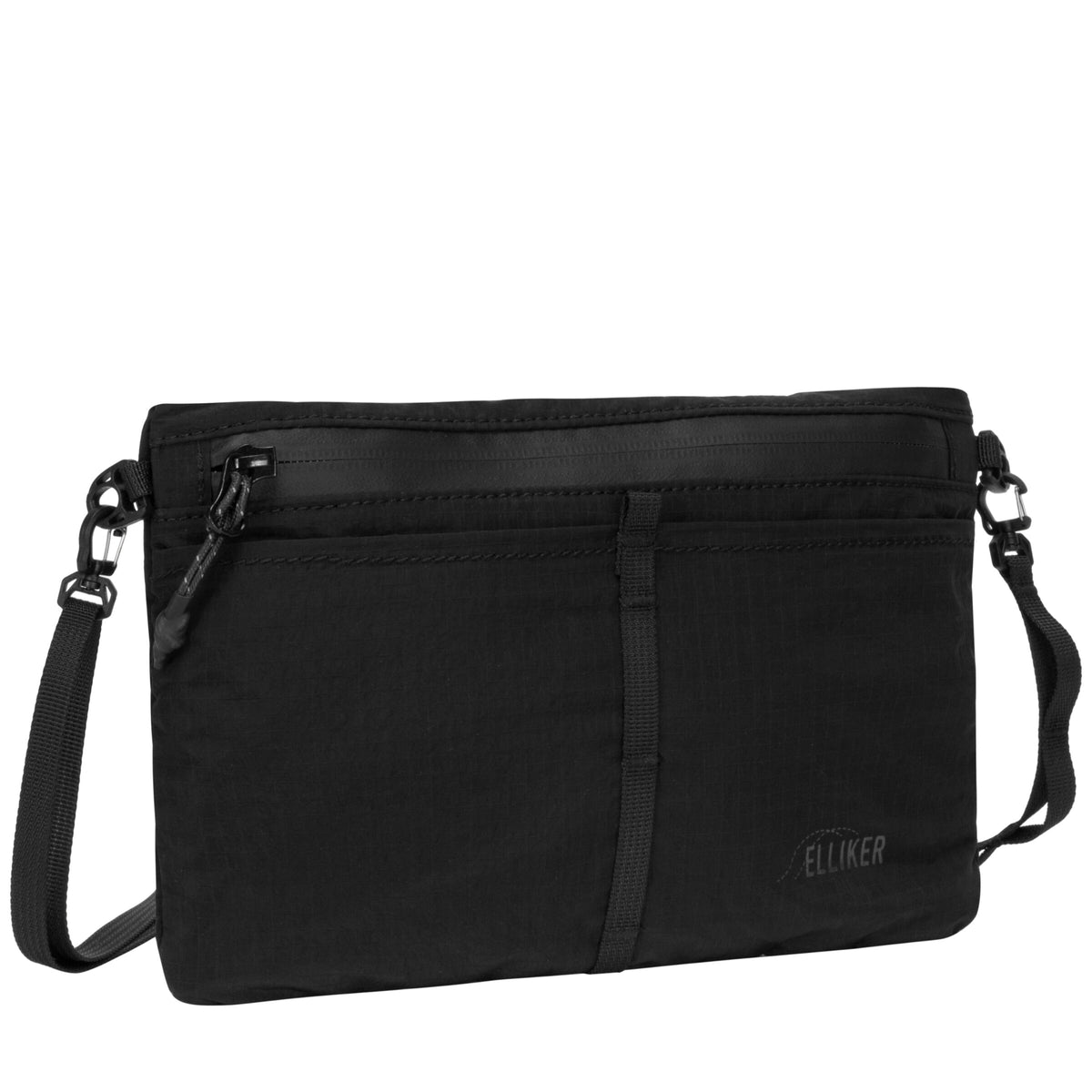 GHYLL RIPSTOP SACOCHE BAG 1L