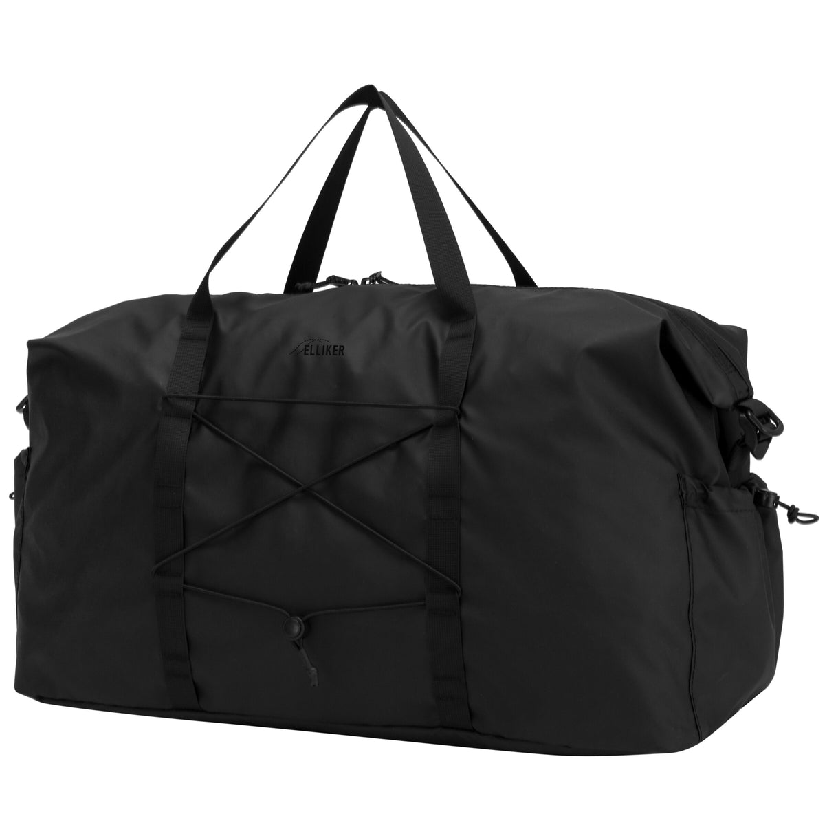 ARTEN HOLDALL L 56L