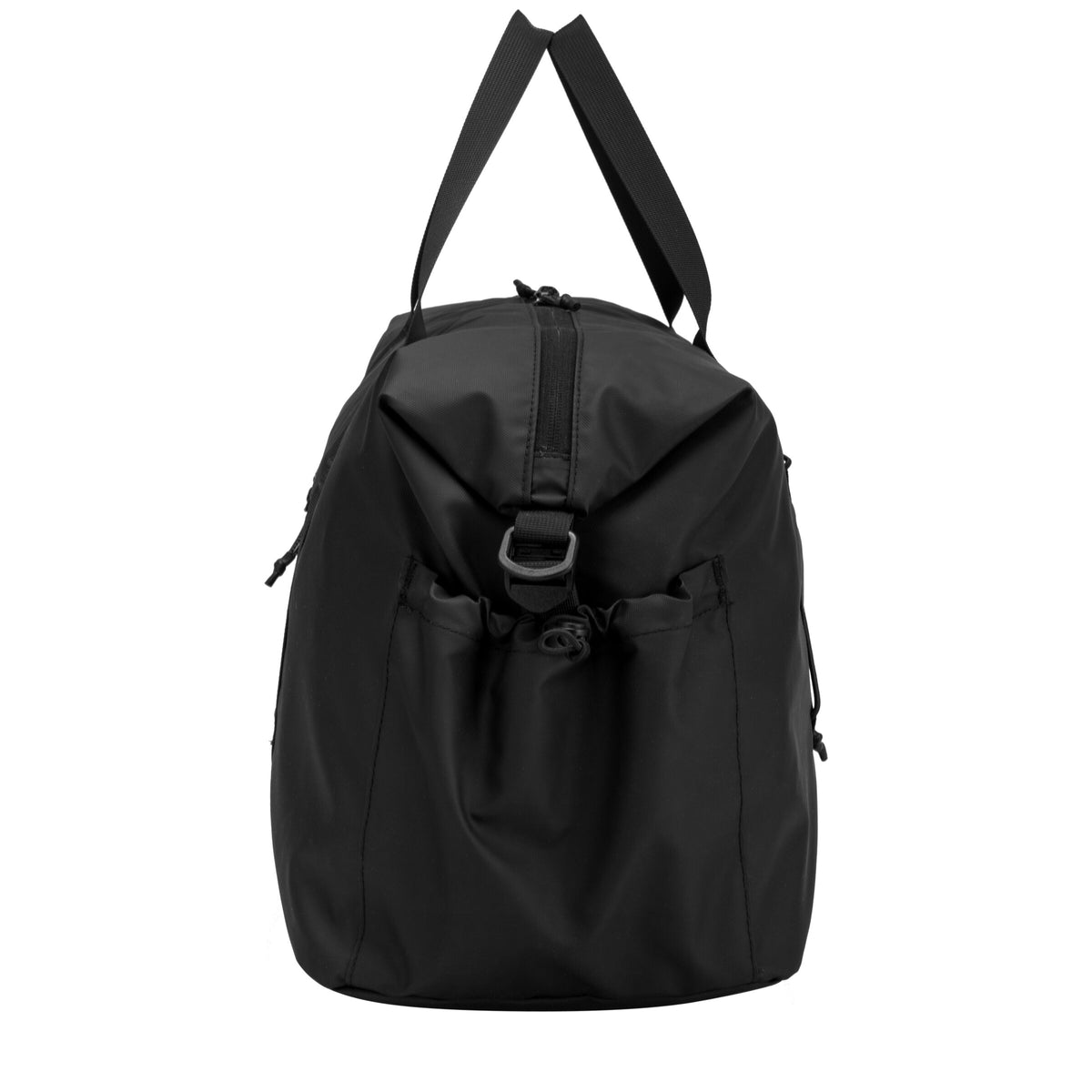 ARTEN HOLDALL M 45L