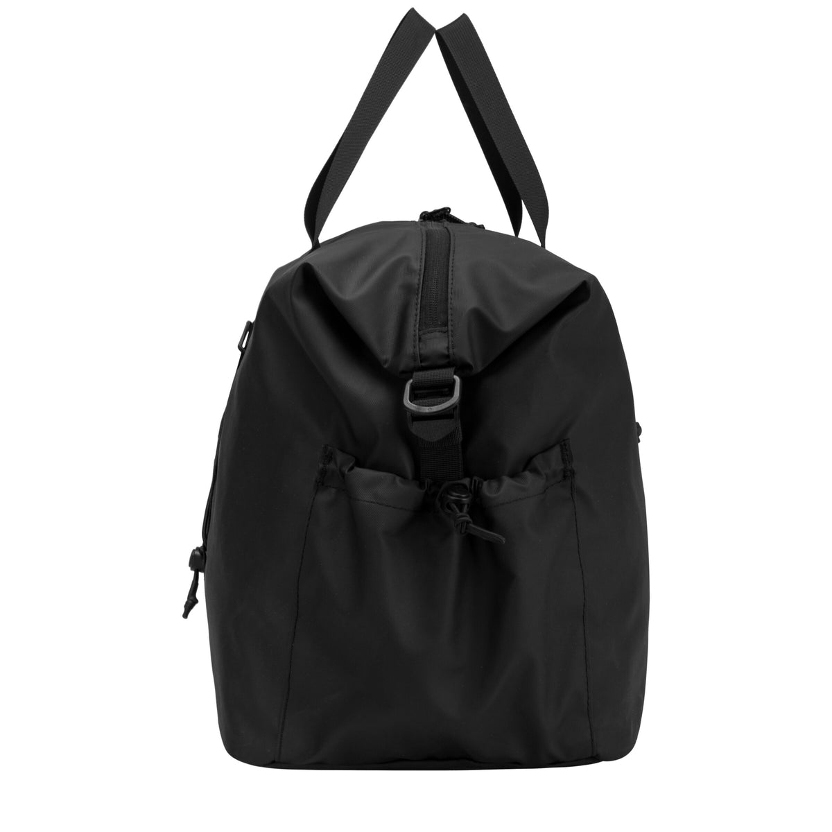 ARTEN HOLDALL L 56L