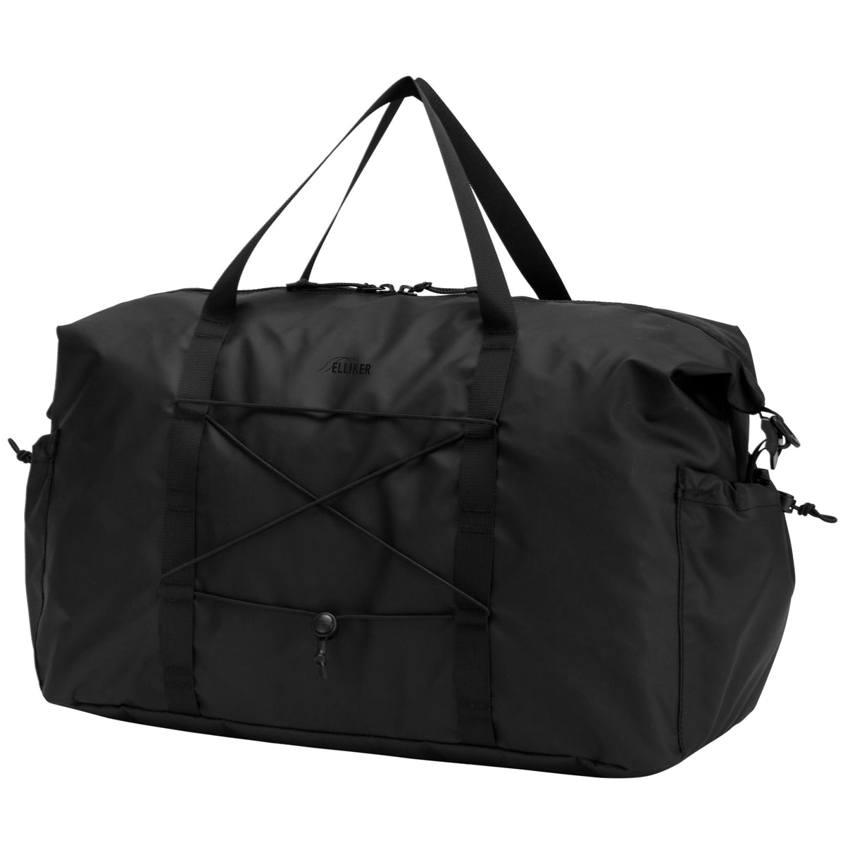 ARTEN HOLDALL M 45L