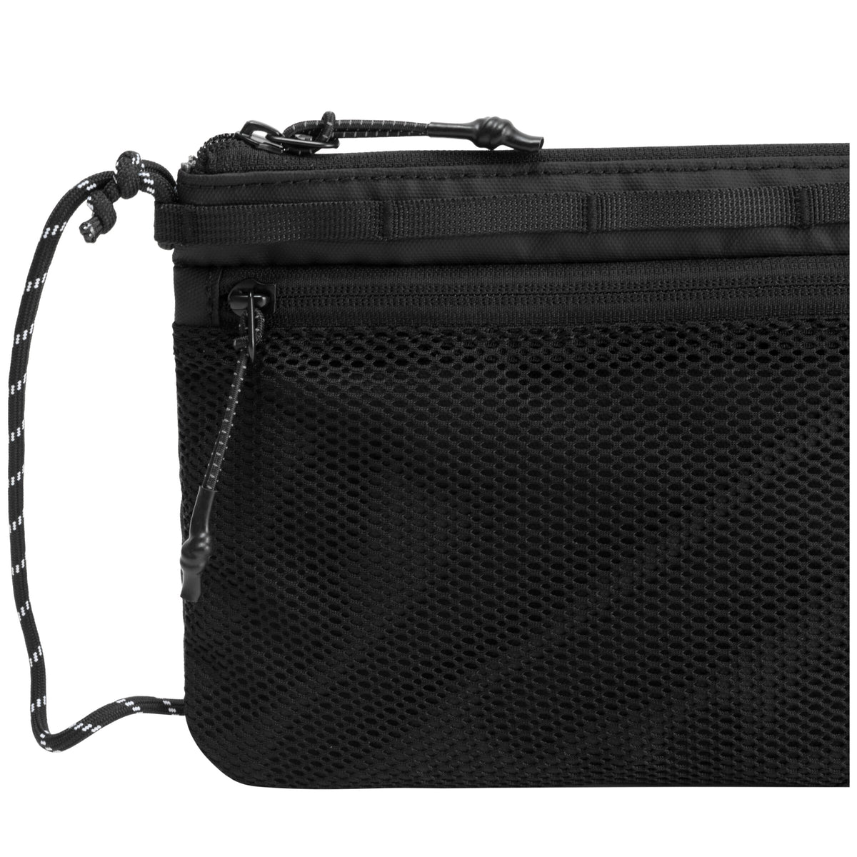 CALEY SACOCHE BAG 1L