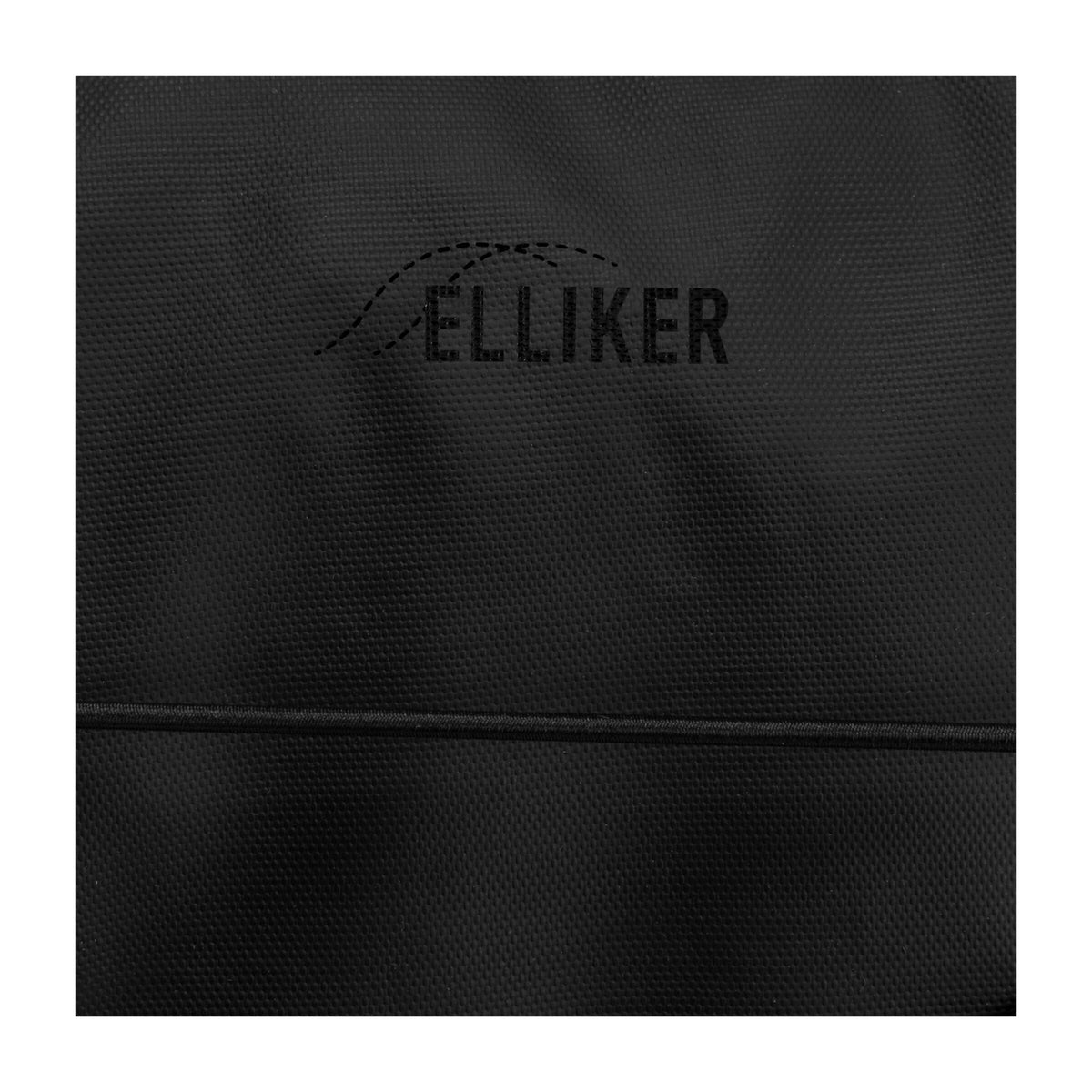 ARTEN HOLDALL L 56L