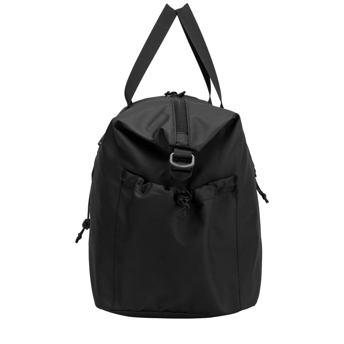 ARTEN HOLDALL M 45L