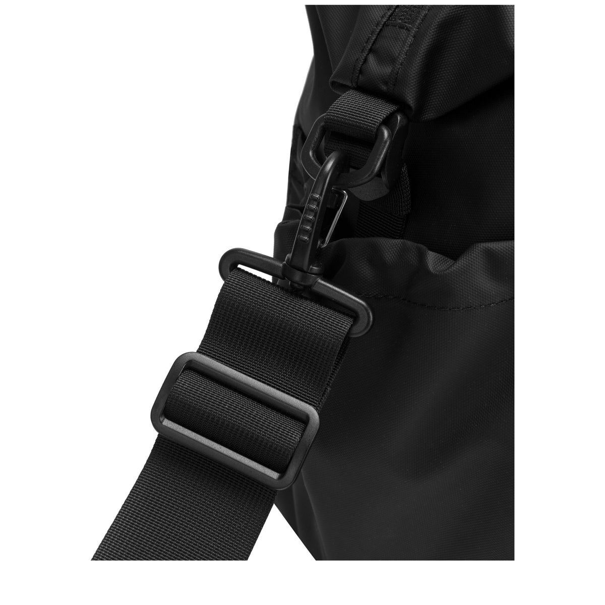 ARTEN HOLDALL L 56L