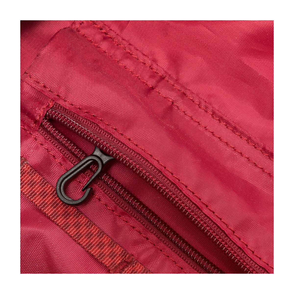 KEER ROLL TOP BACKPACK 20/23L