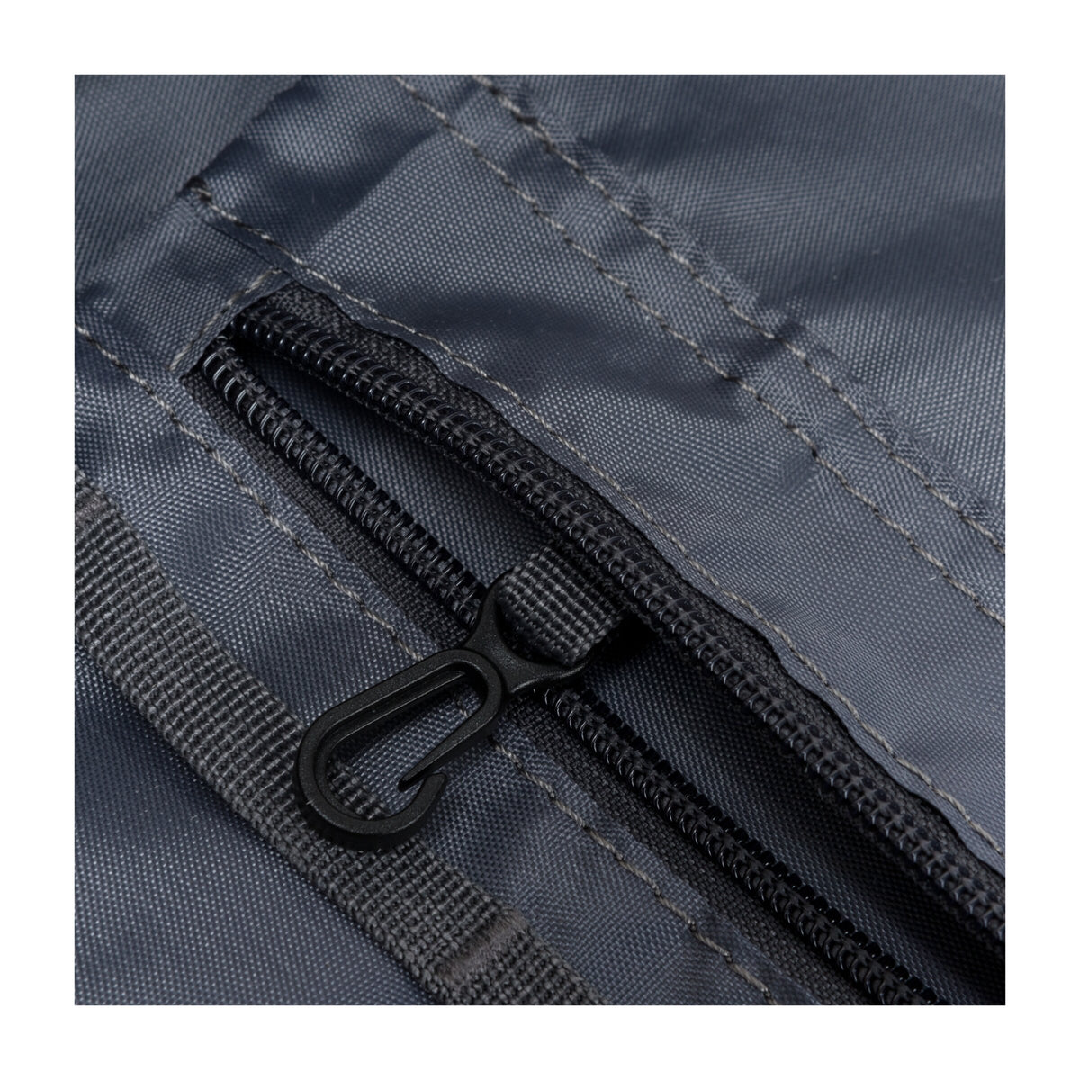 ARTEN HOLDALL L 56L