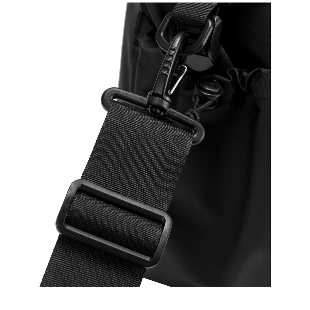 ARTEN HOLDALL M 45L