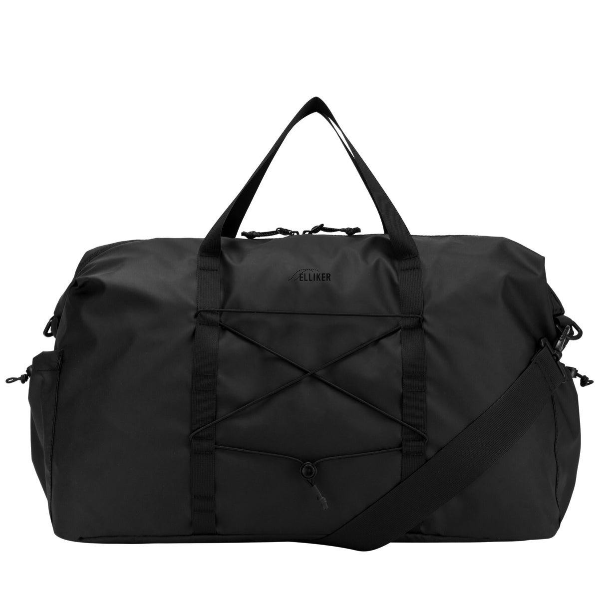 ARTEN HOLDALL L 56L