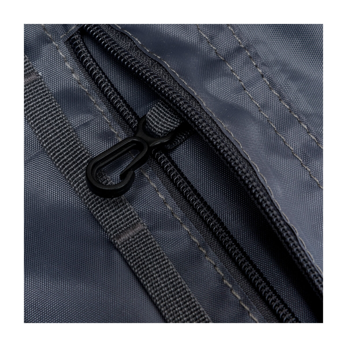 ARTEN HOLDALL M 45L