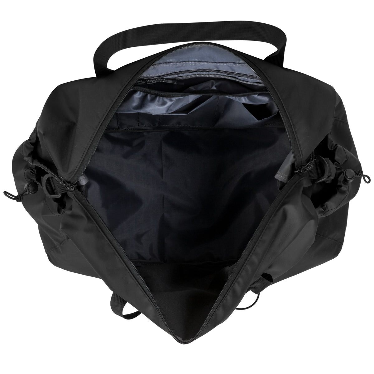ARTEN HOLDALL M 45L