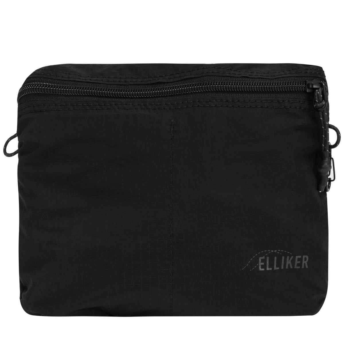 MIRE RIPSTOP PACKABLE SLING BAG 11L