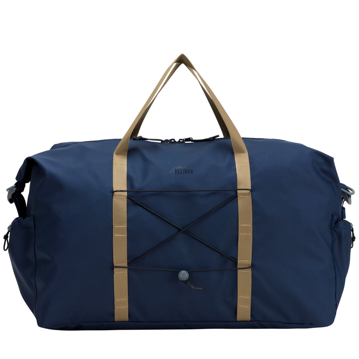 ARTEN HOLDALL L 56L