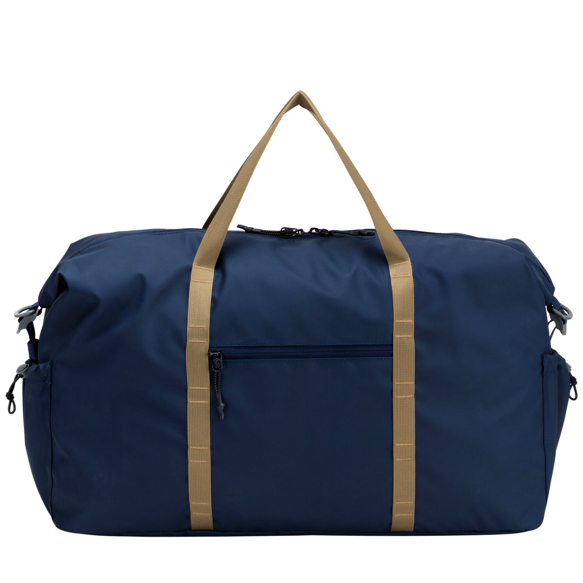 ARTEN HOLDALL L 56L