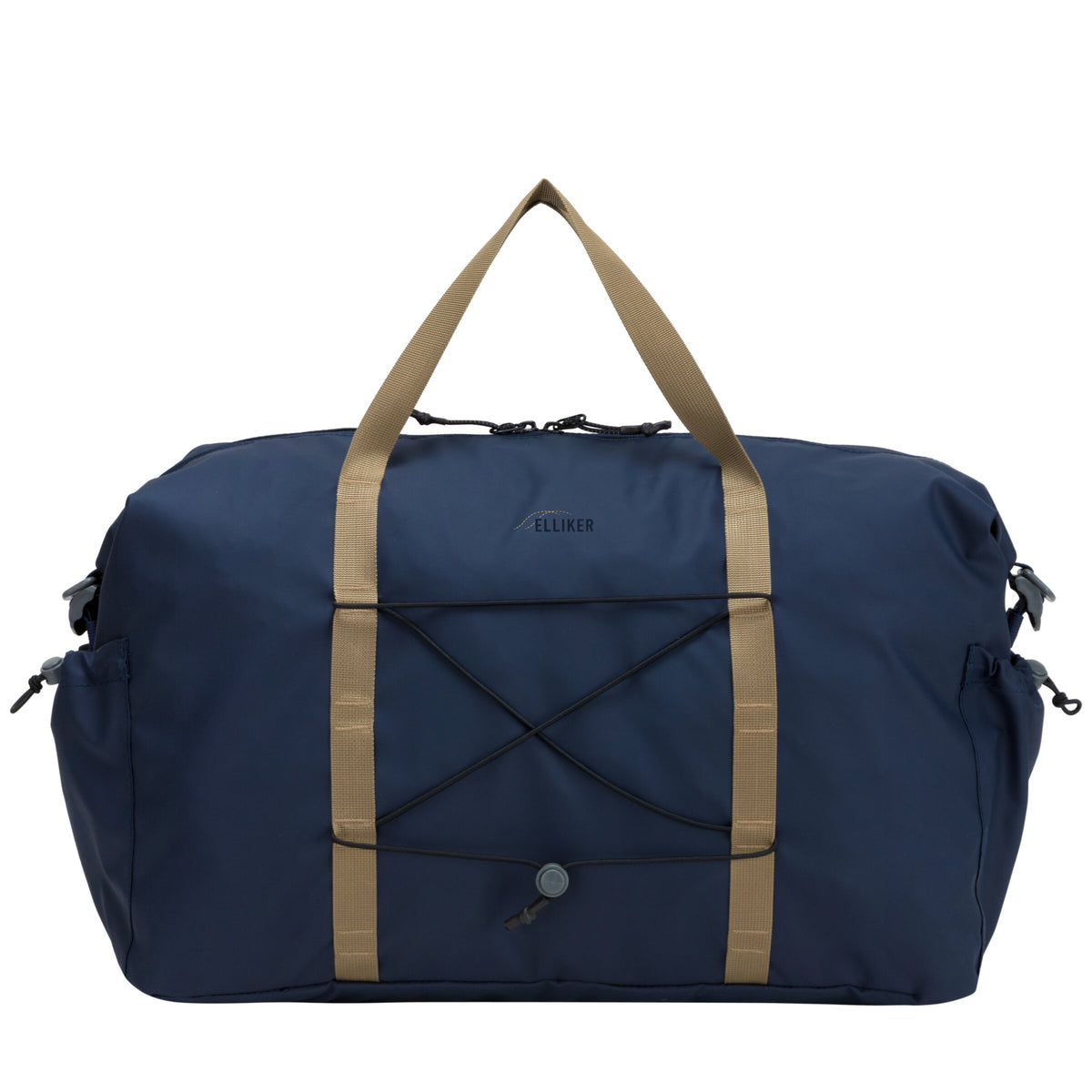 ARTEN HOLDALL M 45L
