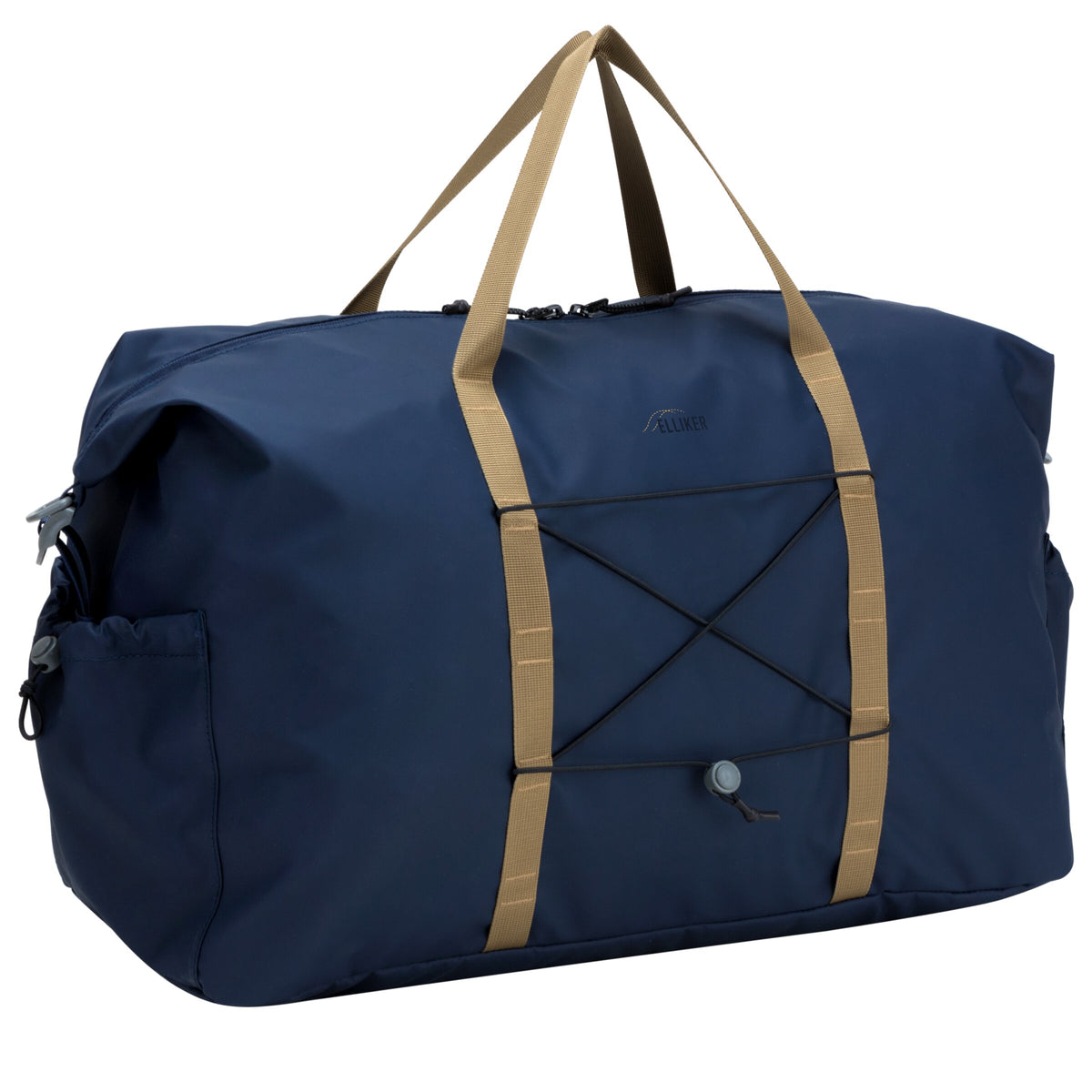 ARTEN HOLDALL L 56L