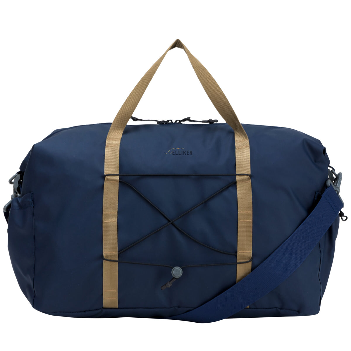 ARTEN HOLDALL M 45L