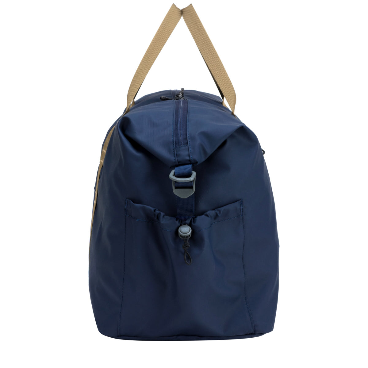 ARTEN HOLDALL L 56L
