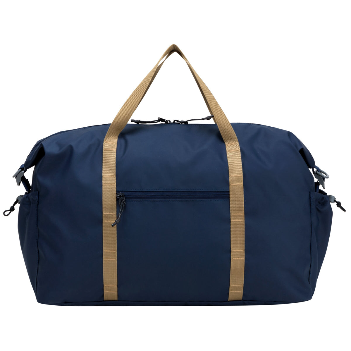 ARTEN HOLDALL M 45L