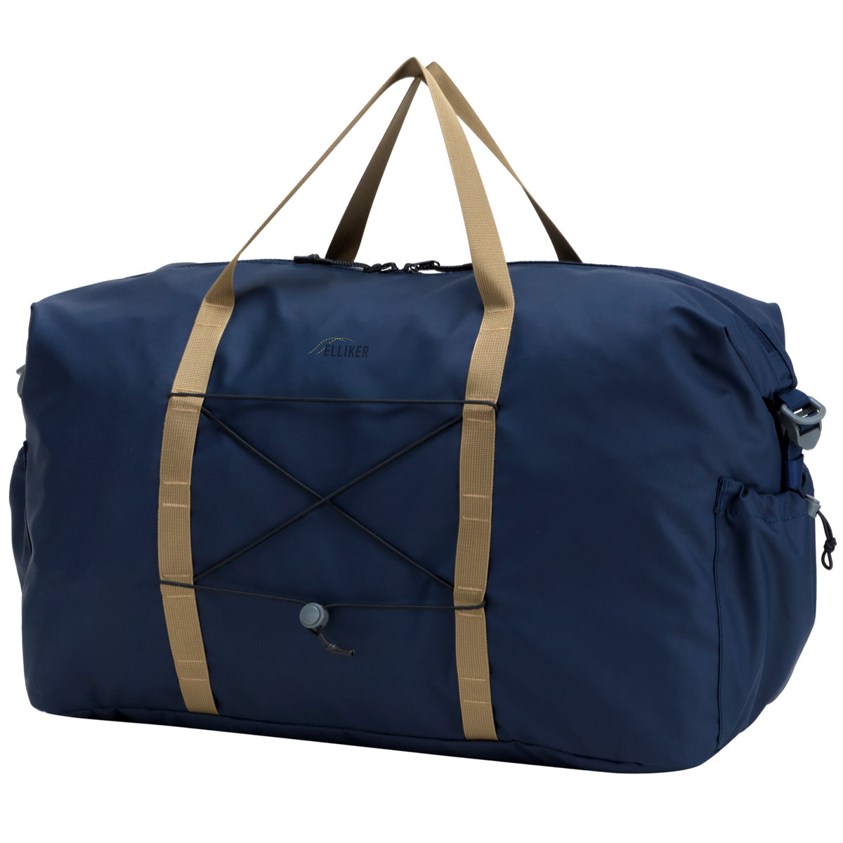 ARTEN HOLDALL L 56L