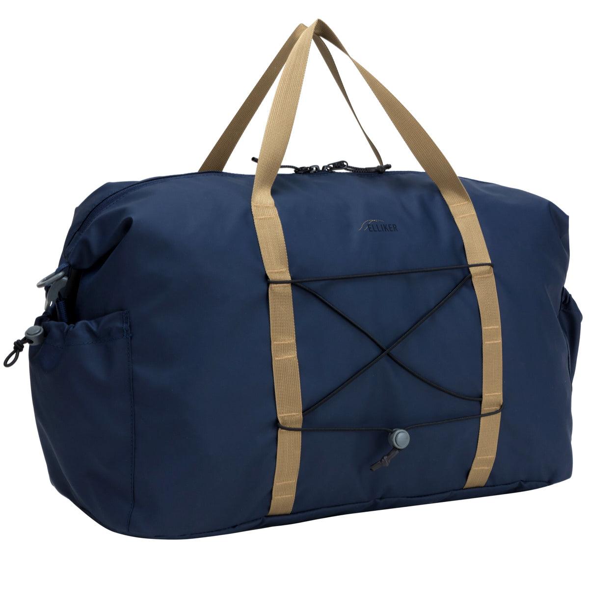 ARTEN HOLDALL M 45L