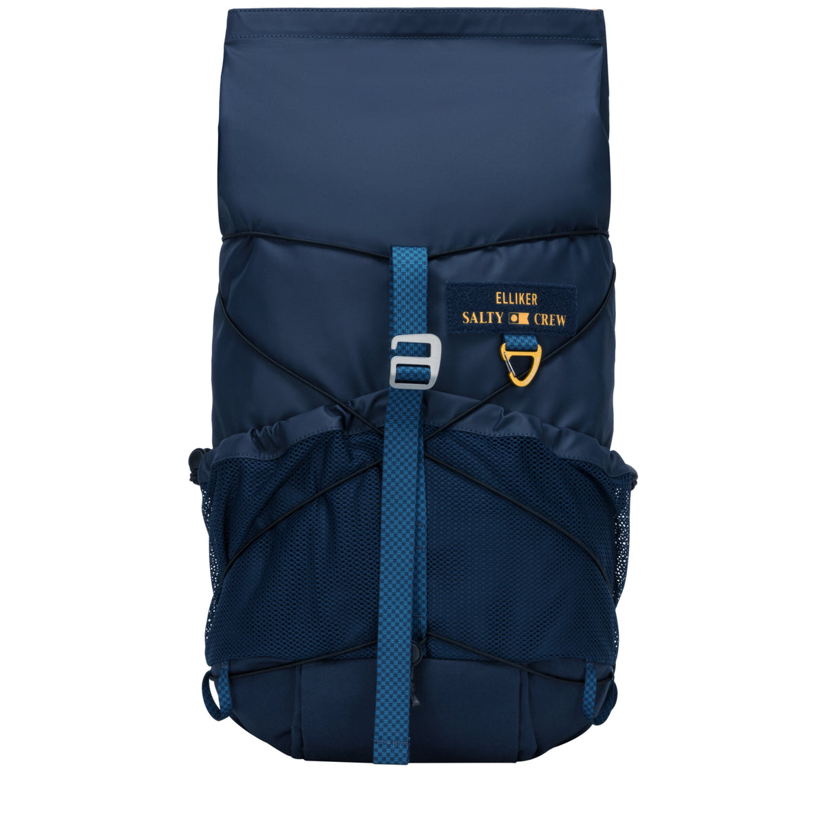 KEER ROLL TOP BACKPACK 20/23L