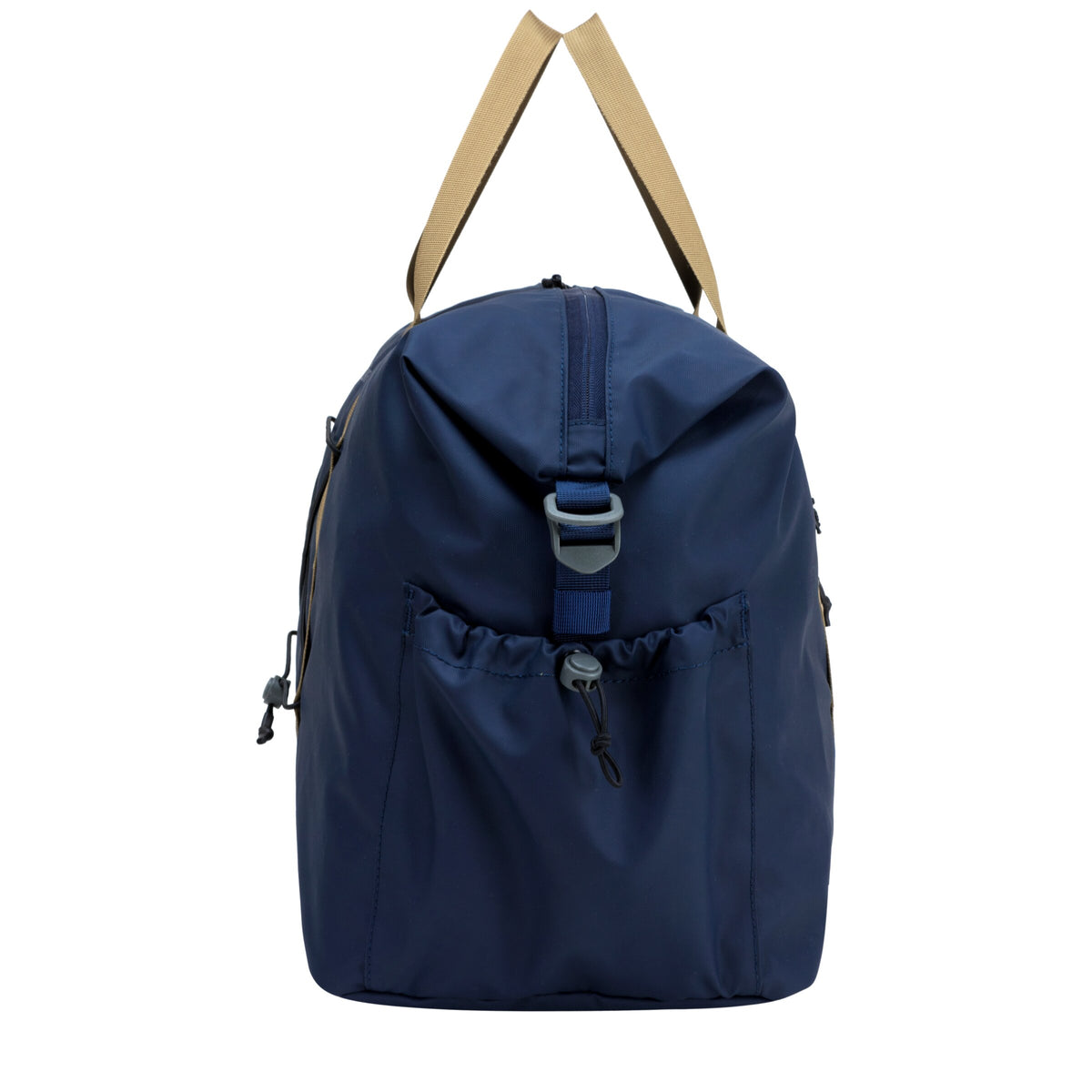 ARTEN HOLDALL L 56L