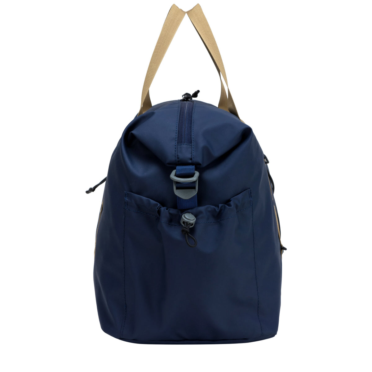 ARTEN HOLDALL M 45L