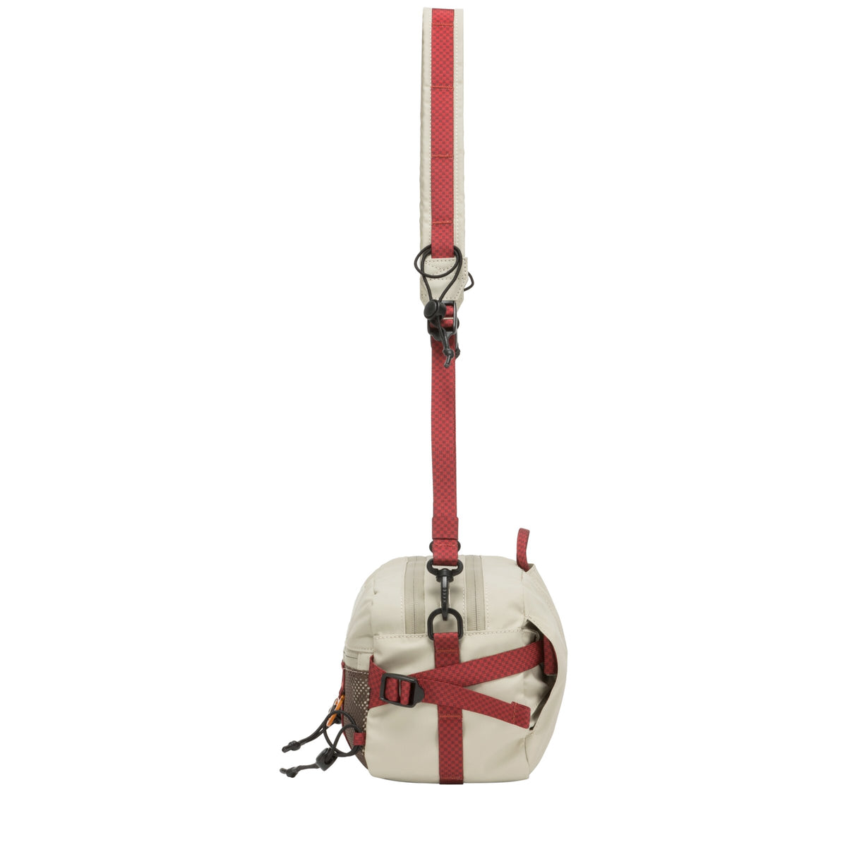 IDE CROSSBODY BAG 7.5L