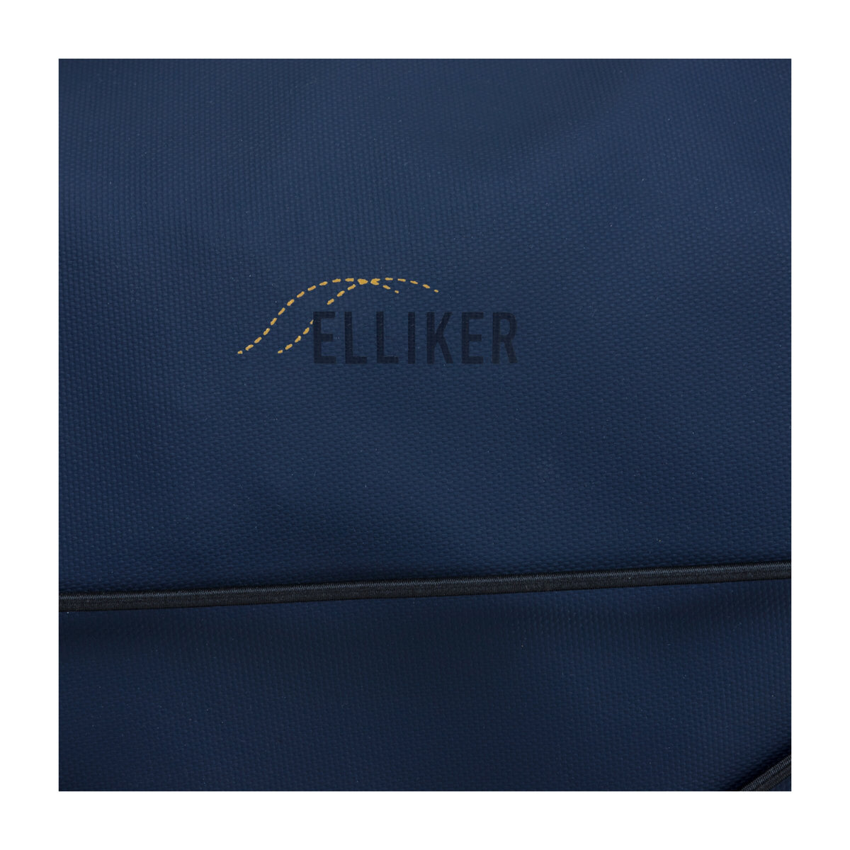 ARTEN HOLDALL L 56L