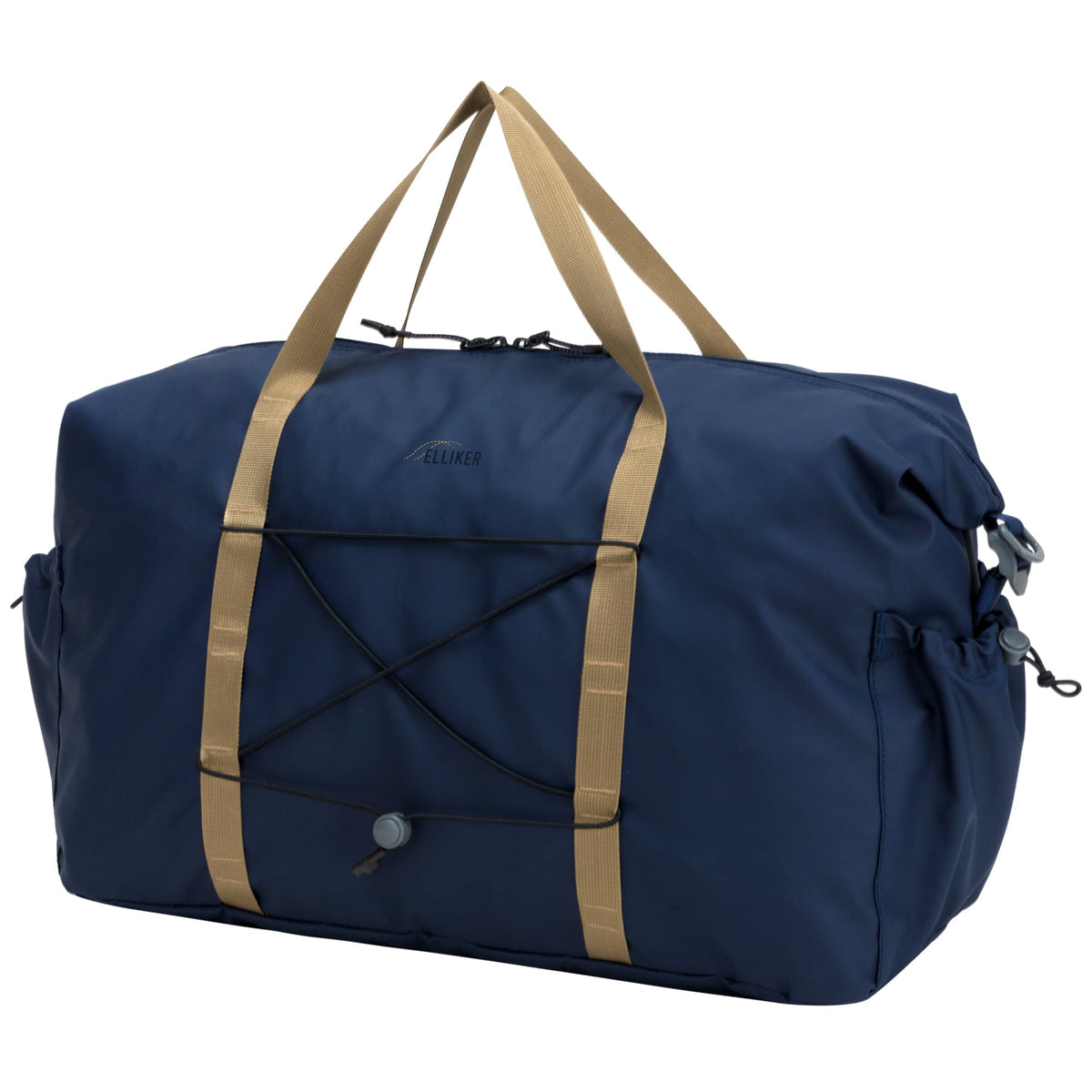 ARTEN HOLDALL M 45L