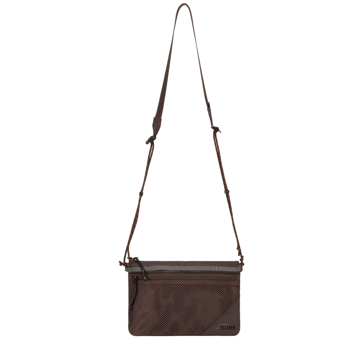 CALEY SACOCHE BAG 1L