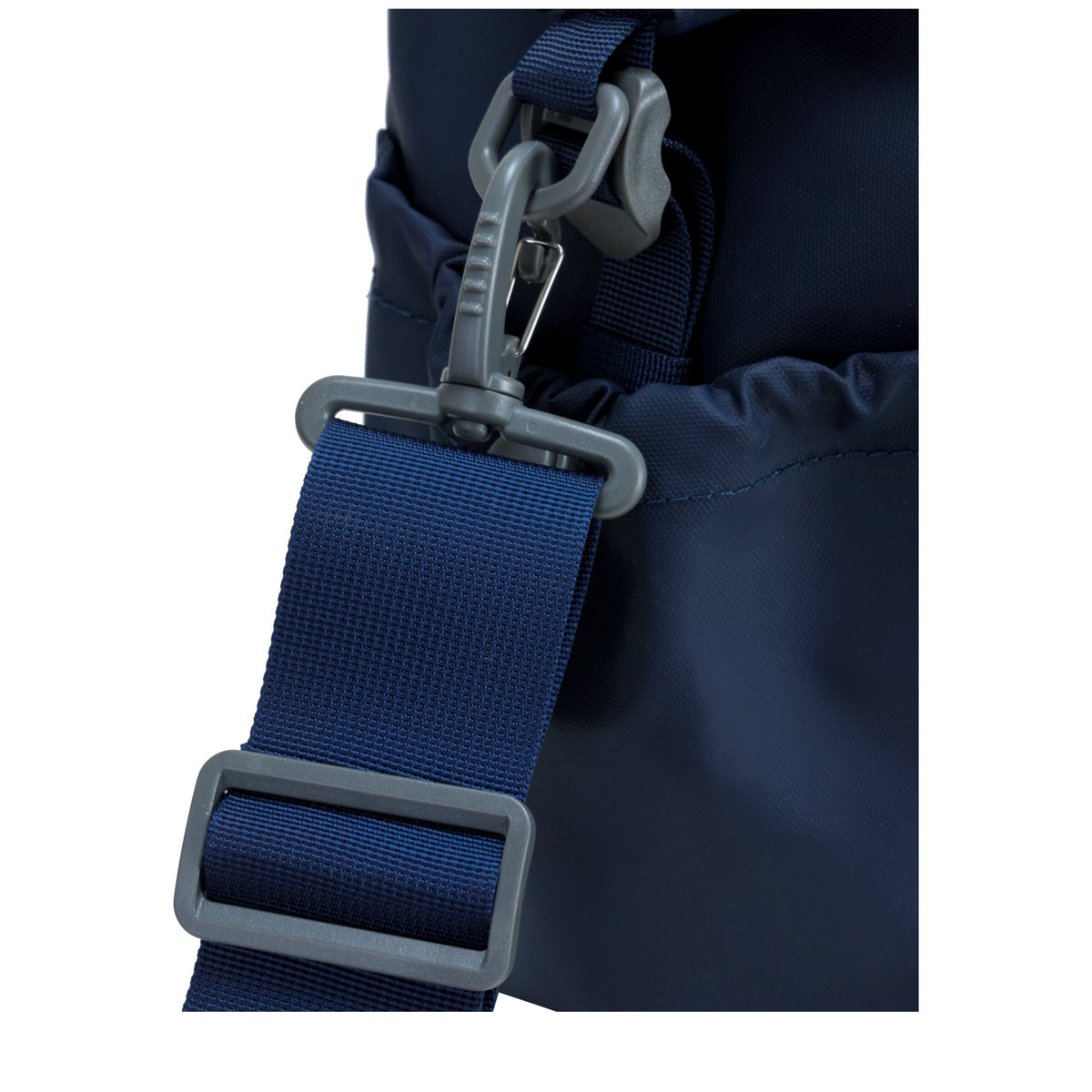 ARTEN HOLDALL L 56L