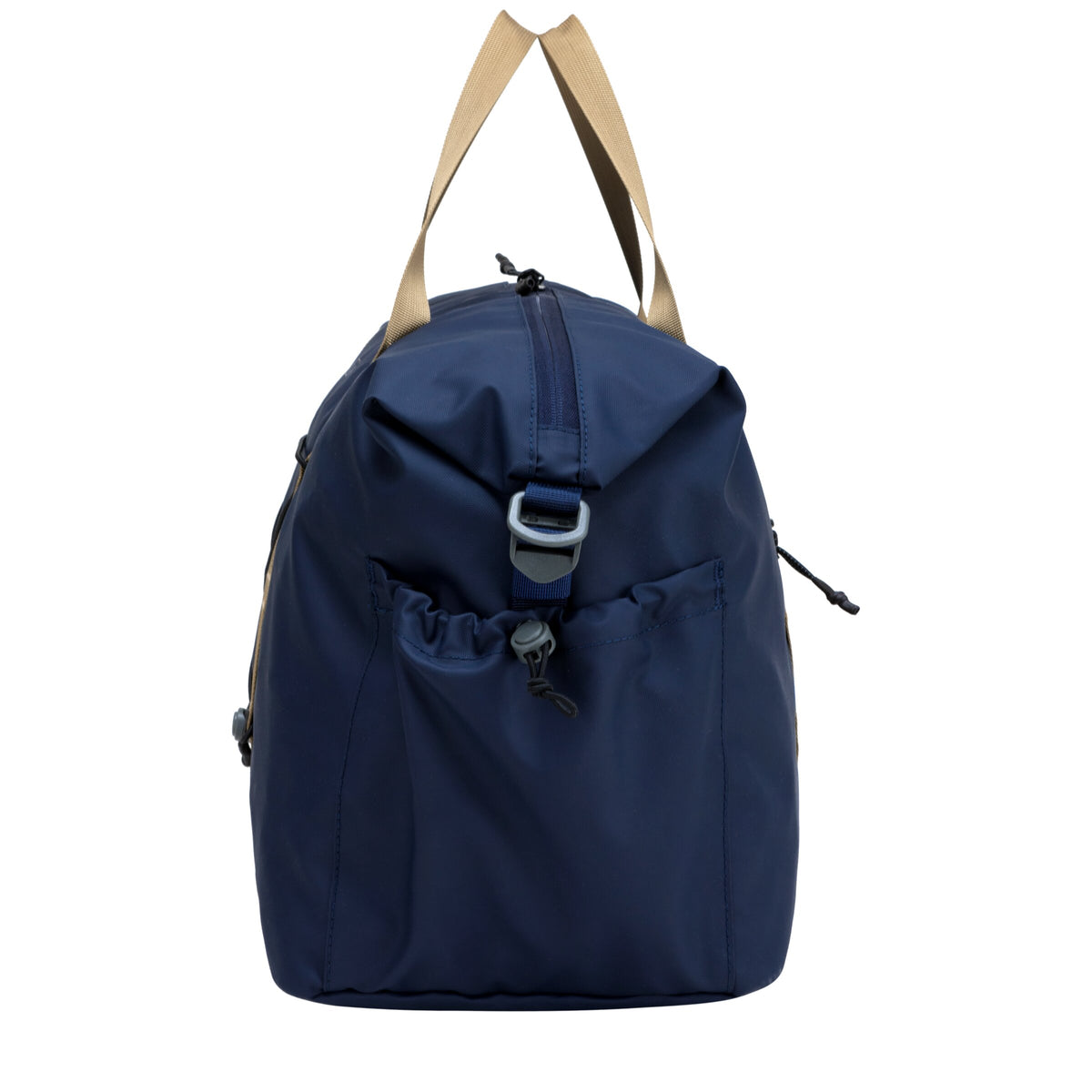 ARTEN HOLDALL M 45L