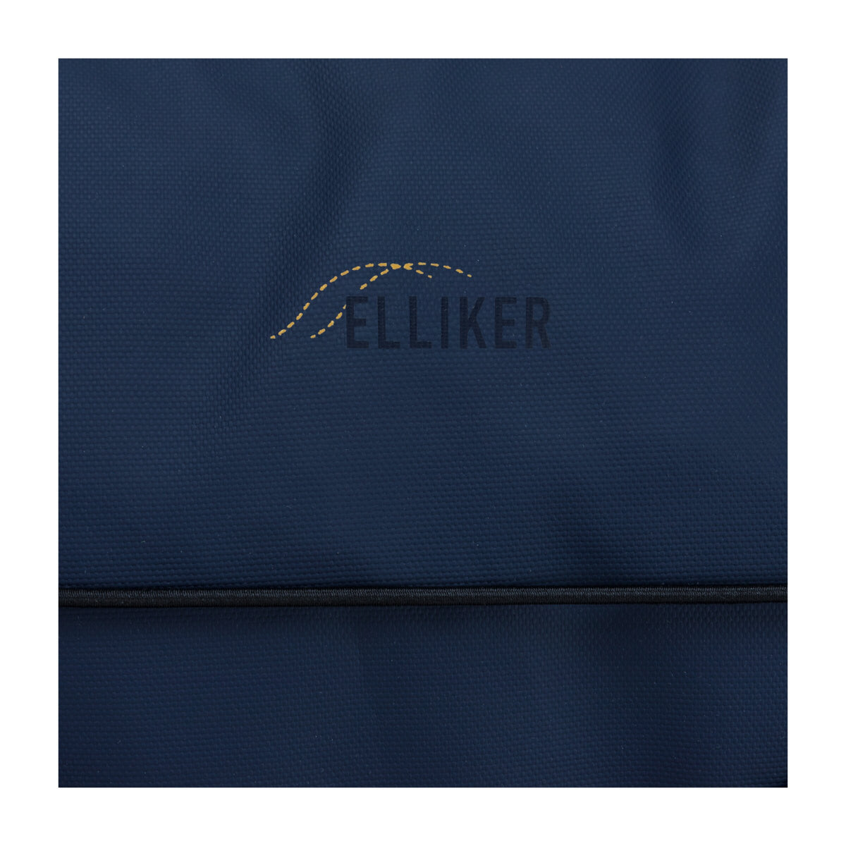 ARTEN HOLDALL M 45L