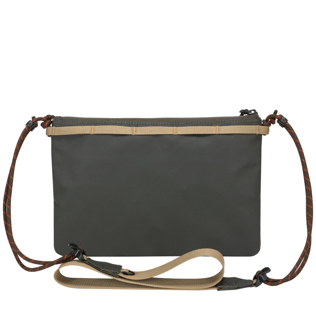 CALEY SACOCHE BAG 1L