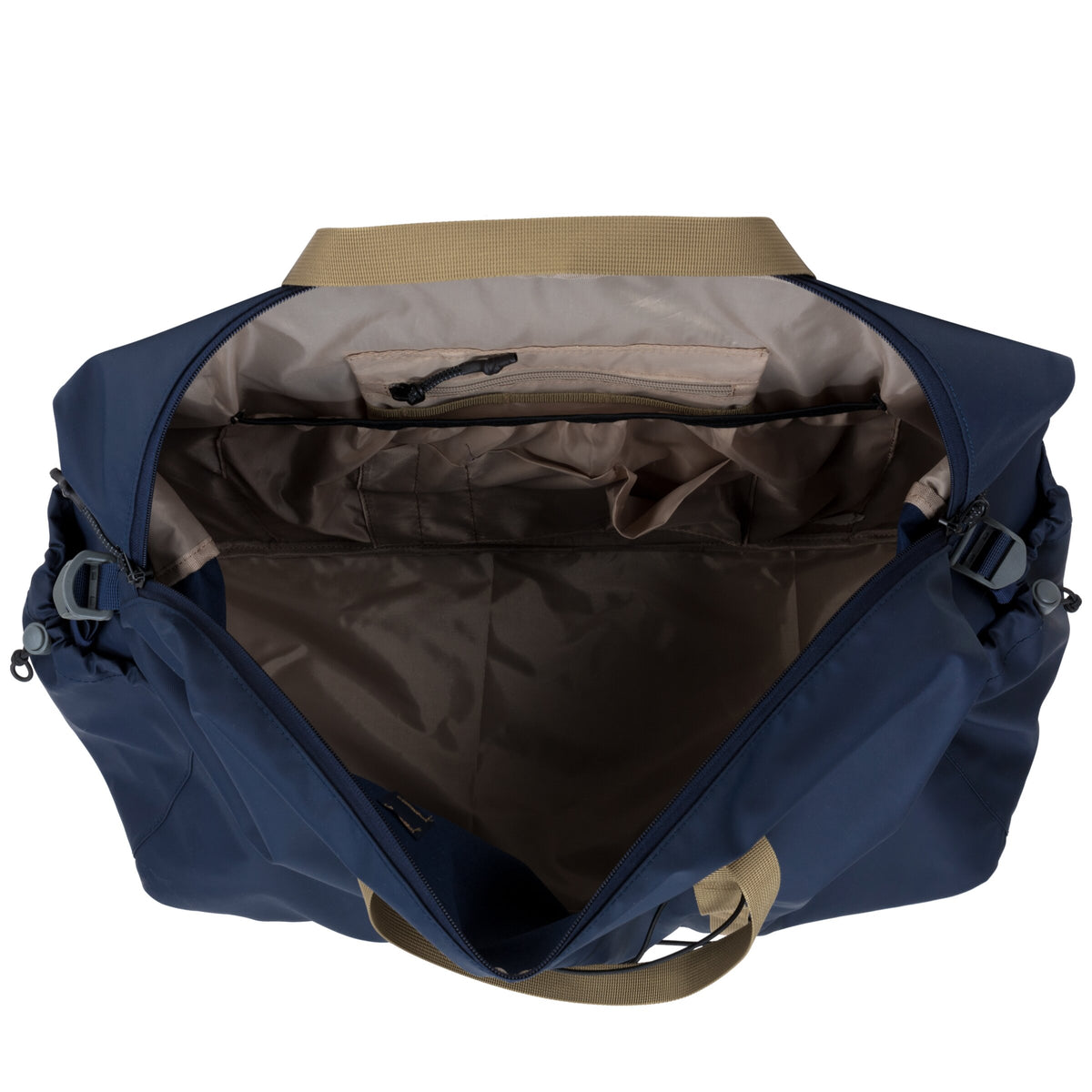 ARTEN HOLDALL L 56L