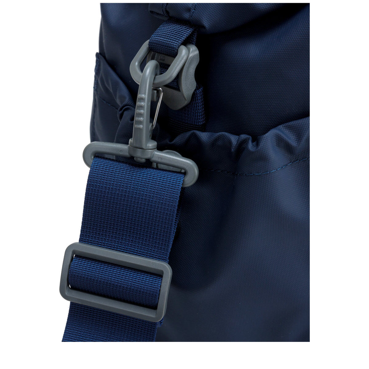 ARTEN HOLDALL M 45L