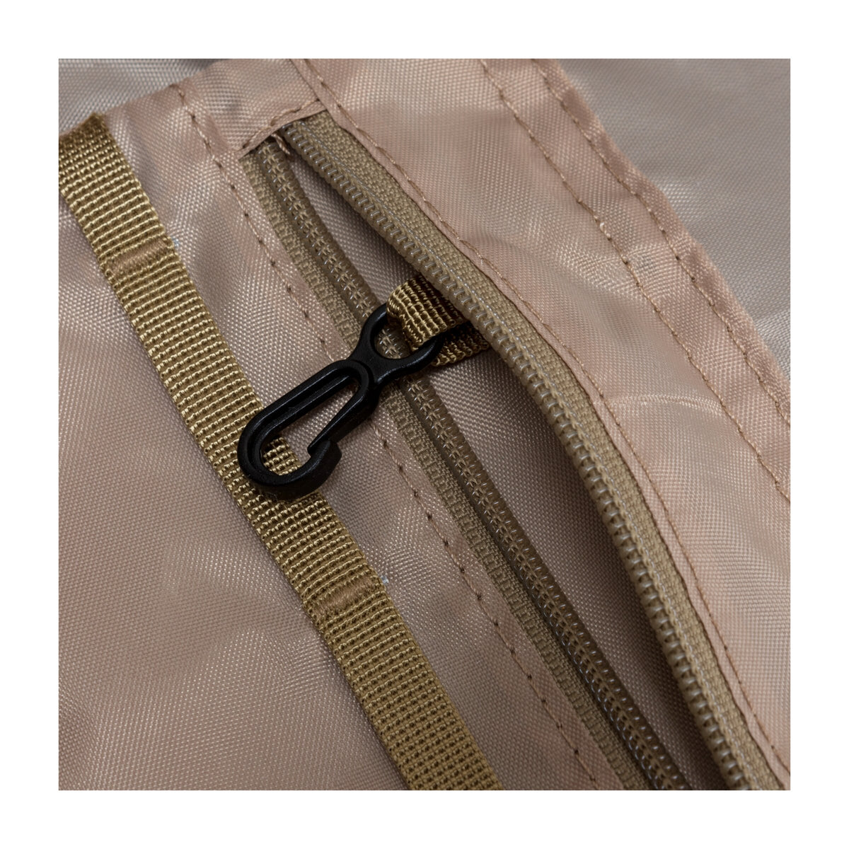 ARTEN HOLDALL M 45L