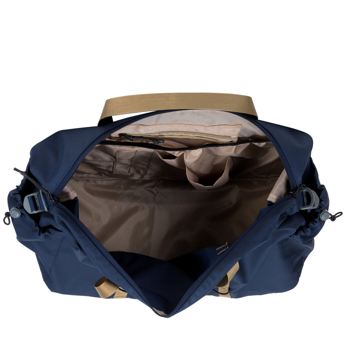 ARTEN HOLDALL M 45L