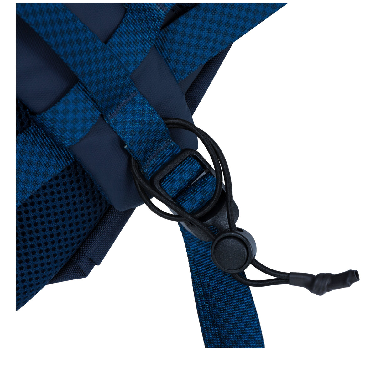 KEER ROLL TOP BACKPACK 20/23L