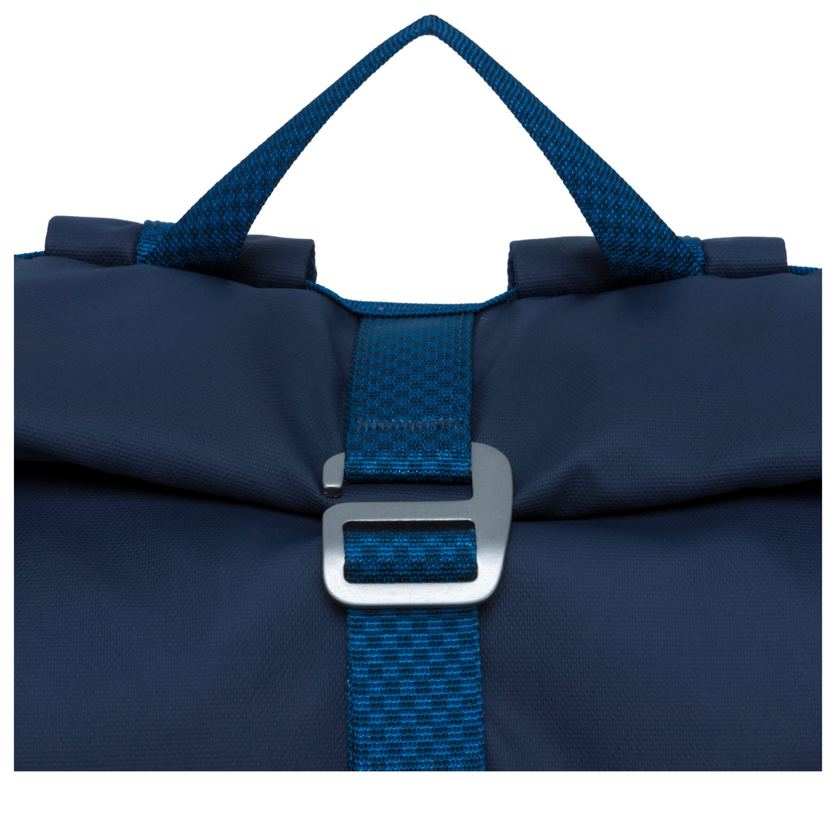 KEER ROLL TOP BACKPACK 20/23L