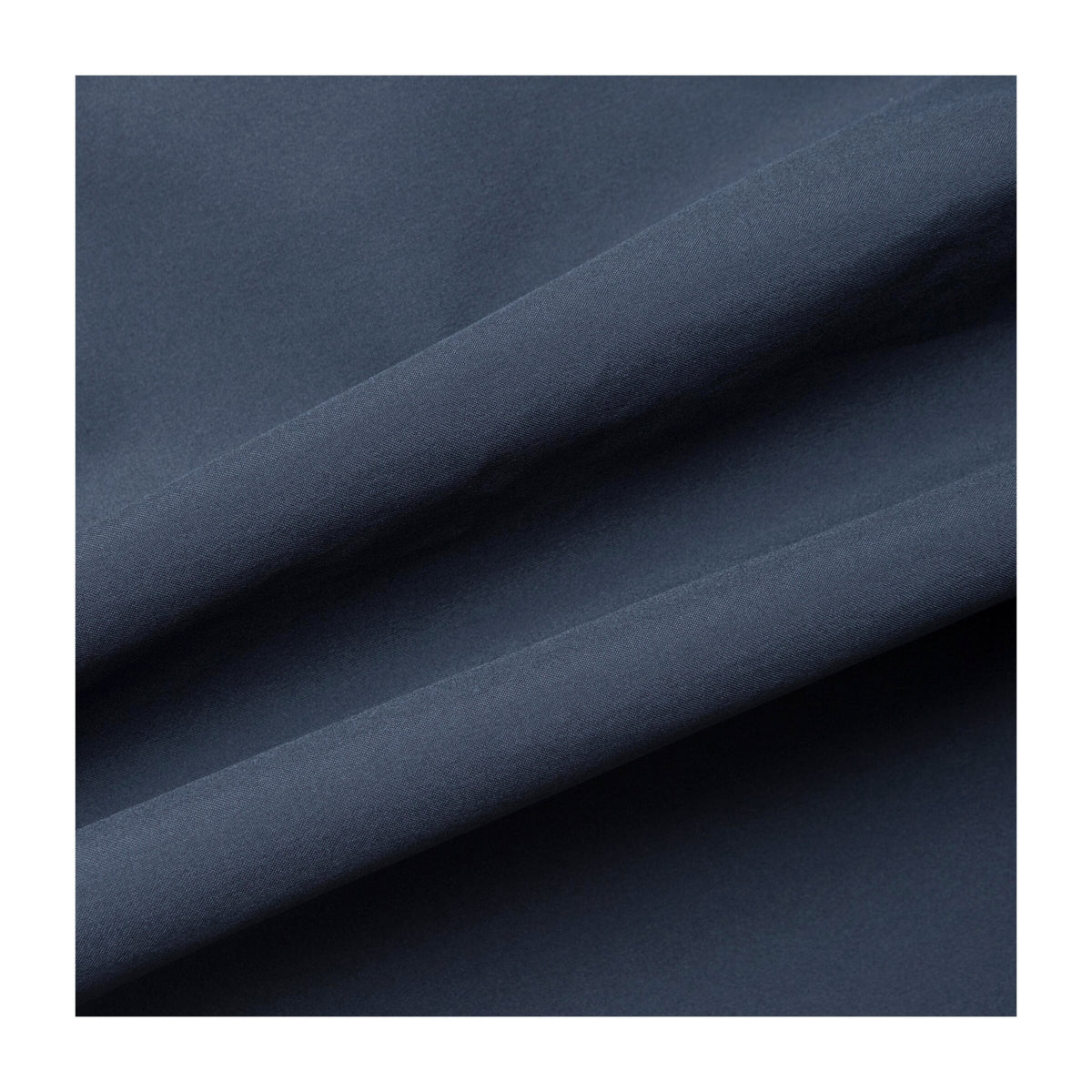 AYRE 3L WATERPROOF SHELL JACKET NAVY